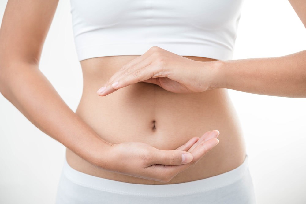 How Fat Freezing and HIFU Work Together? 1 Why combine Fat Freezing with HIFU Cardiff?