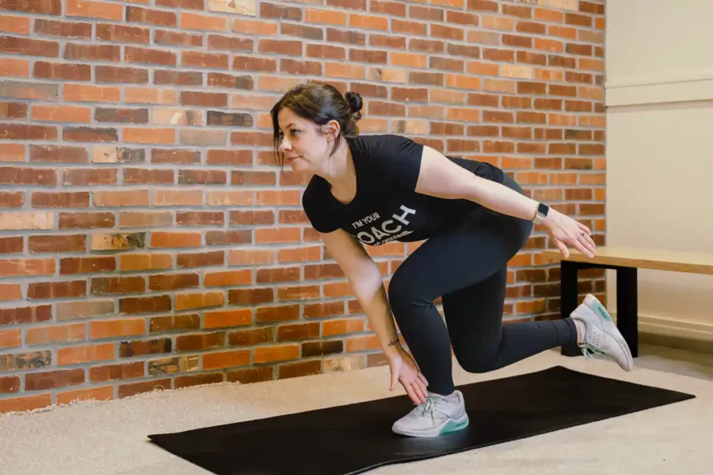 Sculpt Your Legs at Home: Effective Exercises for Stunning Definition 3 Leg Toning Cardiff at Home Effective Exercises for Stunning