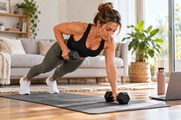 How to Build Muscle Tone 1 How to Build Muscle Tone Cardiff